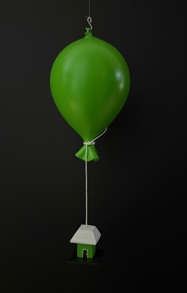 018.verde png